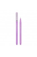 Marvy Uchida Pen "Lavender" - MA 4300-8